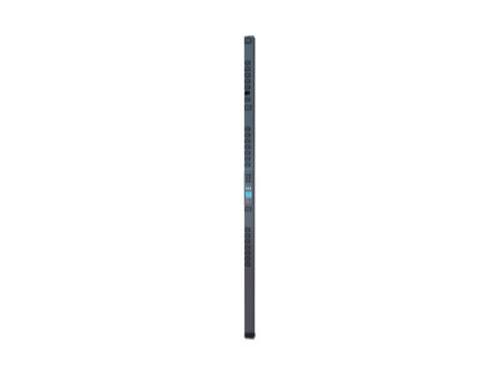 APC Rack PDU 2G Metered-by-Outlet ZeroU