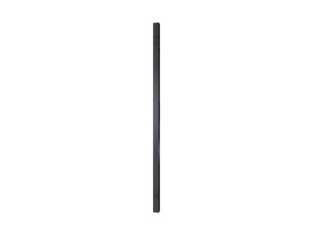 APC Rack PDU 2G Metered-by-Outlet ZeroU