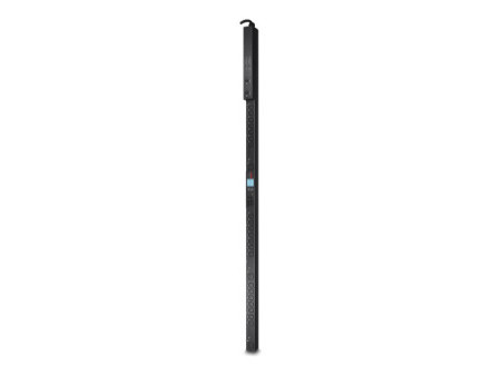 APC Rack PDU 2G Metered by Outlet