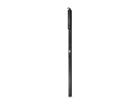 APC Rack PDU 2G, Metered by Out