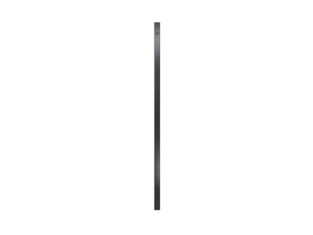 APC Rack PDU 2G Metered by Outlet