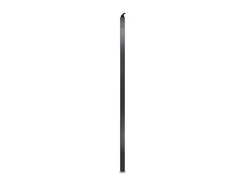APC Rack PDU 2G Metered by Outlet