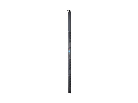APC Metered Rack PDU 2G- ZeroU 400V 3PH