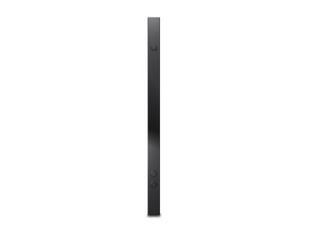 APC Rack PDU 2G Metered ZeroU 1