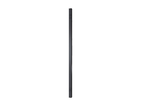 APC Rack PDU 2G Metered ZeroU 2