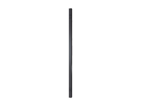 APC Rack PDU 2G Metered ZeroU 22.0kW