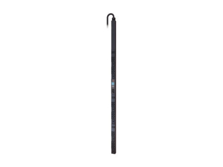 APC Rack PDU 2G Metered ZeroU 22.0kW