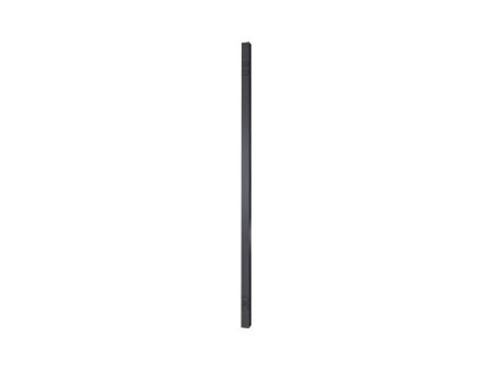 APC Rack PDU 2G Metered ZeroU 22.0kW