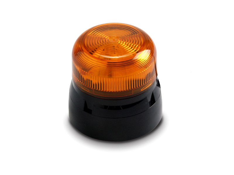 APC C Alarm Beacon