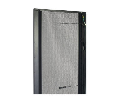 APC C TEMPERATURE ET HUMIDITY S