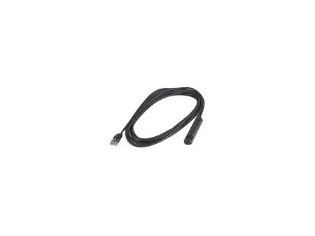APC C TEMPERATURE ET HUMIDITY S