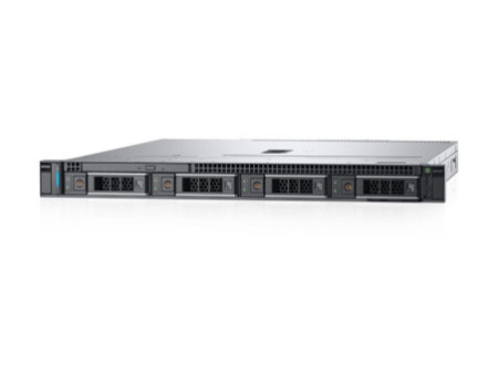 APC InfraStruXure Central Basic