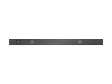 APC Rack PDU Basic Zero U 20A 120V