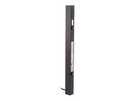 APC Rack PDU Basic Zero U 15A 100 120V