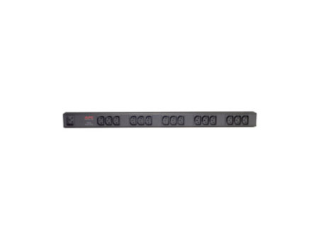 APC BANDEAU DE PRISE BASIQUE -