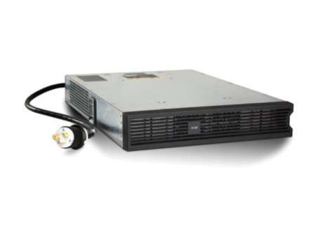 APC Step Down Transformer RM 2U 208V