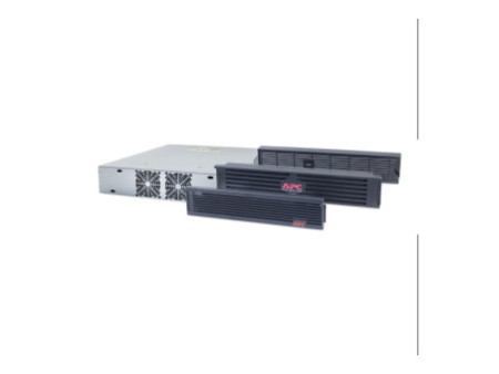 APC Step Down Transformer RM 2U 208V