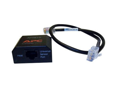 APC Dry Contact I/O Accessory