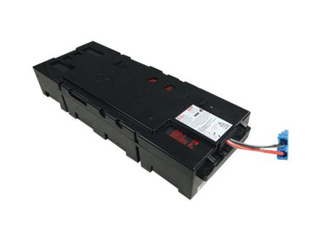 APC C Replacement Battery Cartr