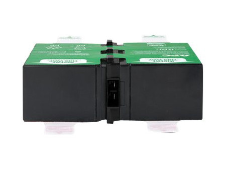 APC C Replacement Battery Cartridge 124