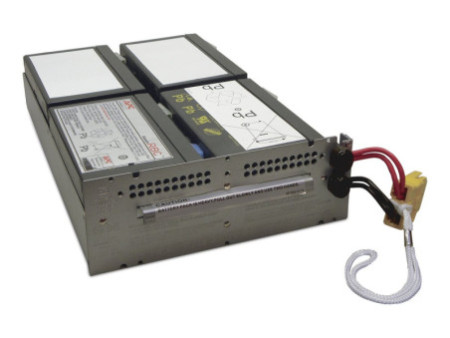 APC C Replacement Battery Cartridge 133