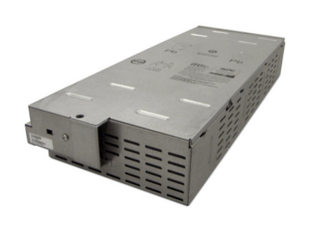 APC Replacement Batt Cartridge 134