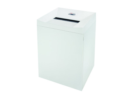 HSM Destructeur de documents PURE 630