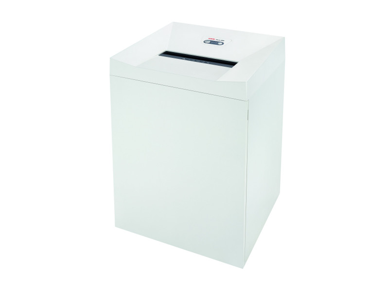 HSM Destructeur de documents PURE 630