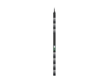 APC NetShelter Rack PDU Metered 11.5kW