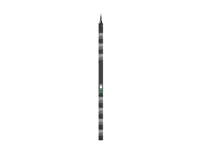 APC NetShelter Rack PDU Metered 11.5kW