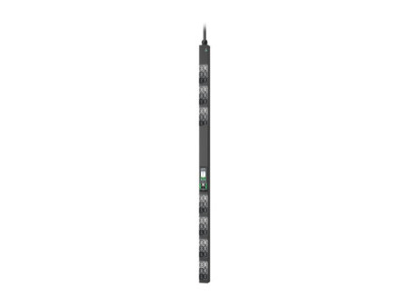 APC NetShelter Rack PDU Metered 11.5kW