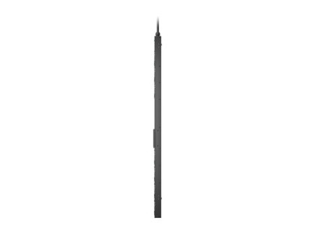 APC NetShelter Rack PDU Metered 11.5kW