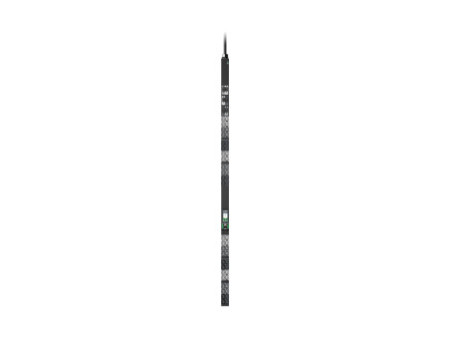 APC NetShelter Rack PDU Metered 17.3kW