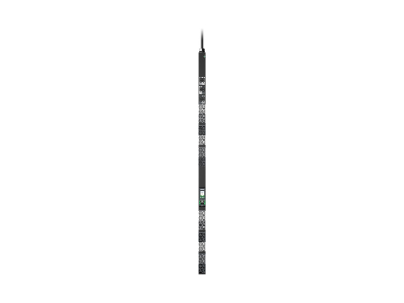 APC NetShelter Rack PDU Metered 17.3kW