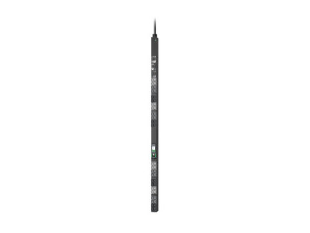 APC NetShelter Rack PDU Metered 17.3kW
