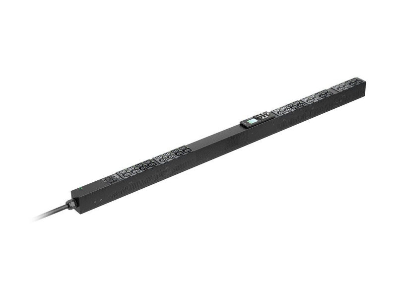 APC NetShelter Rack PDU Advanced