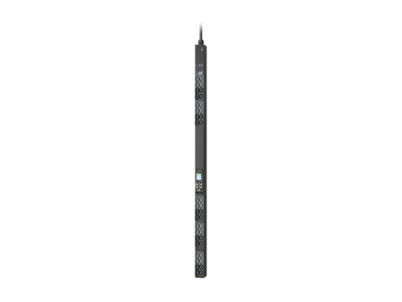 APC NetShelter Rack PDU Advanced
