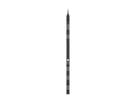 APC NetShelter Rack PDU Advanced