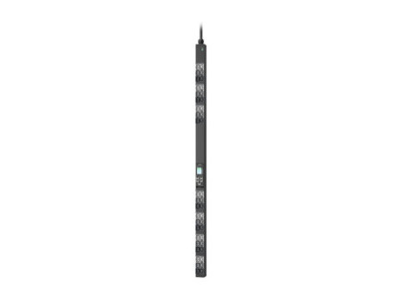 APC NetShelter Rack PDU Advanced Metered