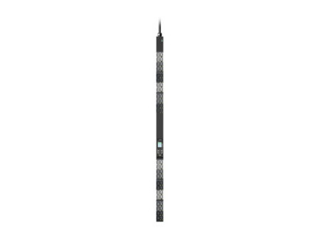 APC NetShelter Rack PDU Advanced Switche