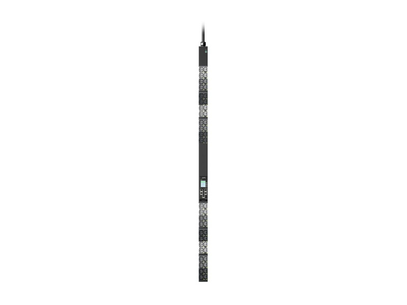 APC NetShelter Rack PDU Advanced Switche