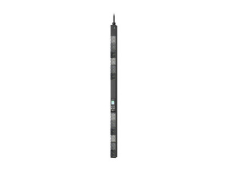 APC NetShelter Rack PDU Advanced Switche
