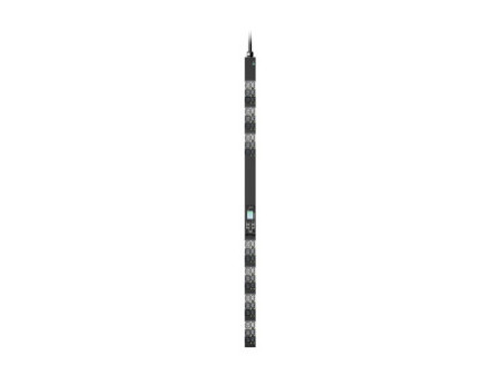 APC NetShelter Rack PDU Advanced Switche