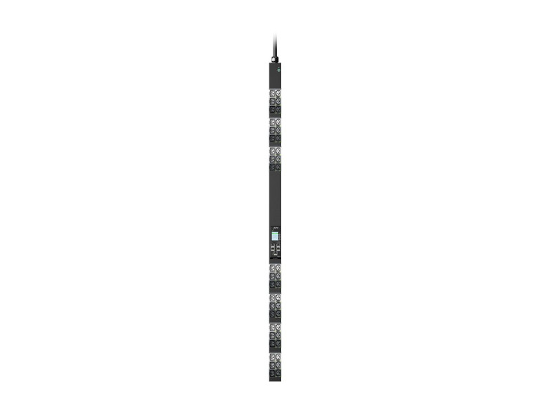 APC NetShelter Rack PDU Advanced Switche