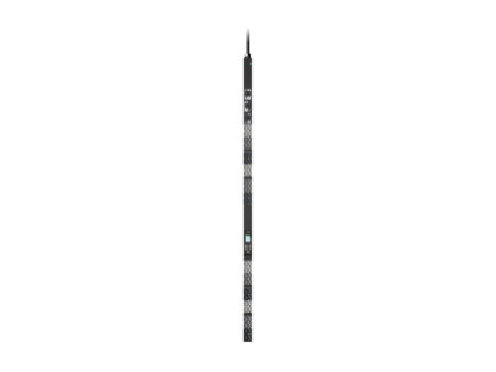 APC NetShelter Rack PDU Advanced Metered