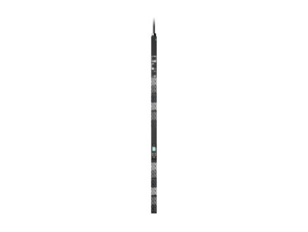 APC NetShelter Rack PDU Advanced Switche
