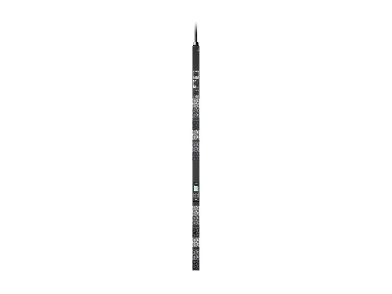 APC NetShelter Rack PDU Advanced Switche