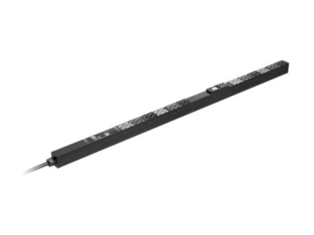 APC NetShelter Rack PDU Advanced Switche