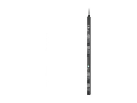 APC NetShelter Rack PDU Advanced Switche