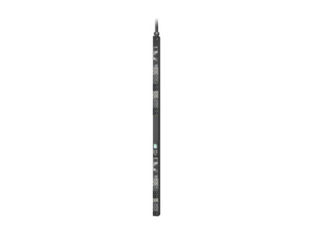 APC NetShelter Rack PDU Advanced Switche